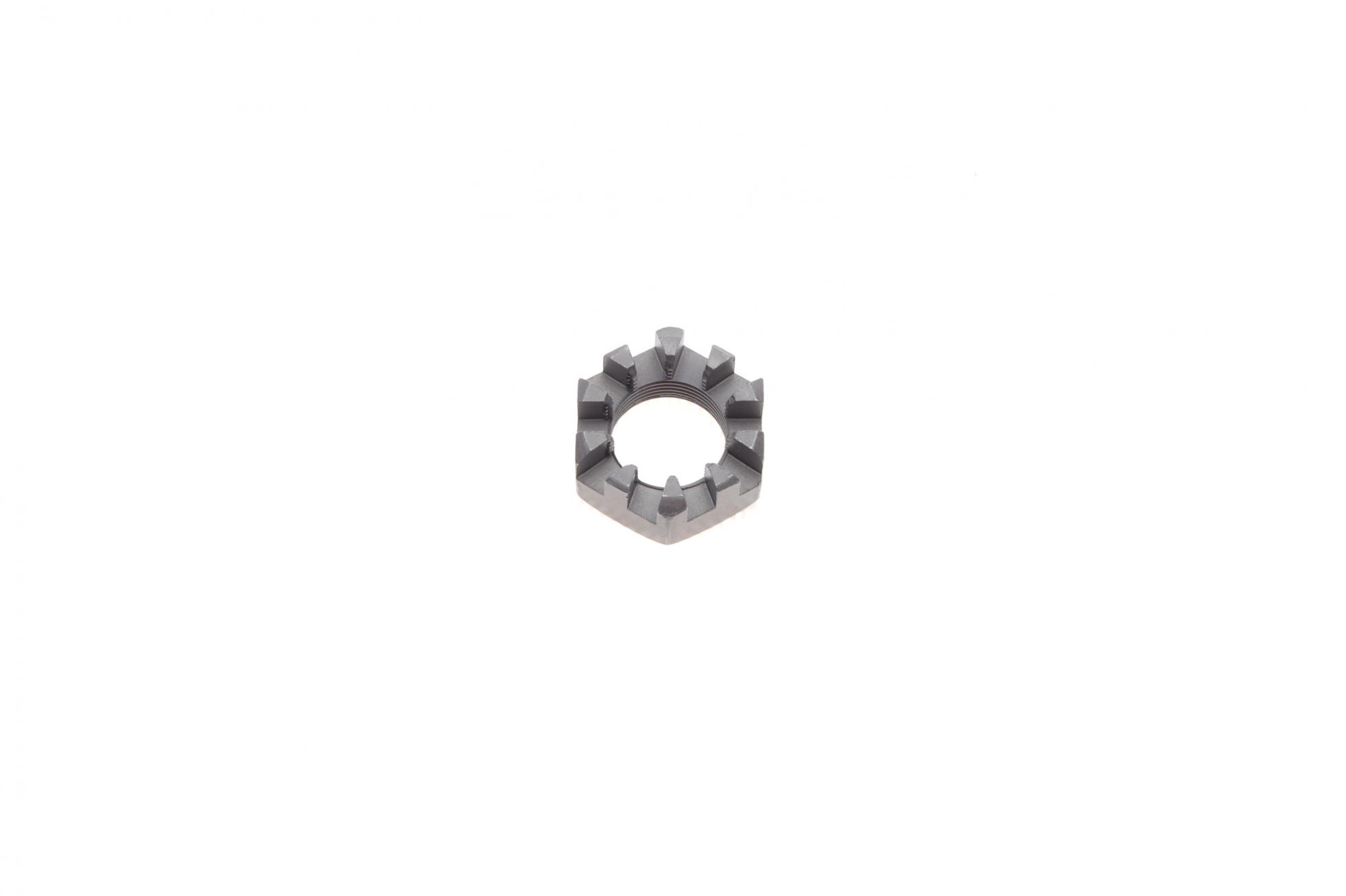 03115 FEBI BILSTEIN